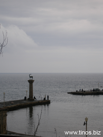 rodos 386